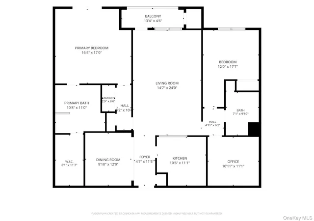 2nd image of 32 N De Baun Ave, Ramapo, NY 10901