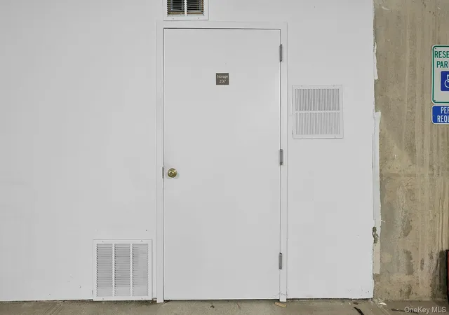 33rd image of 32 N De Baun Ave #207, Ramapo, NY 10901 | MLS# 1023984