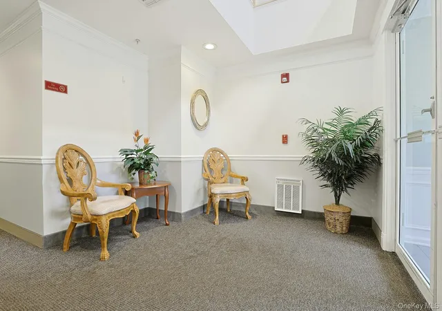 5th image of 32 N De Baun Ave, Ramapo, NY 10901