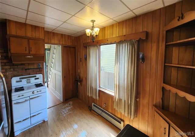 2nd image of 209 W Main St, Port Jervis, NY 12771 | MLS# 1023988