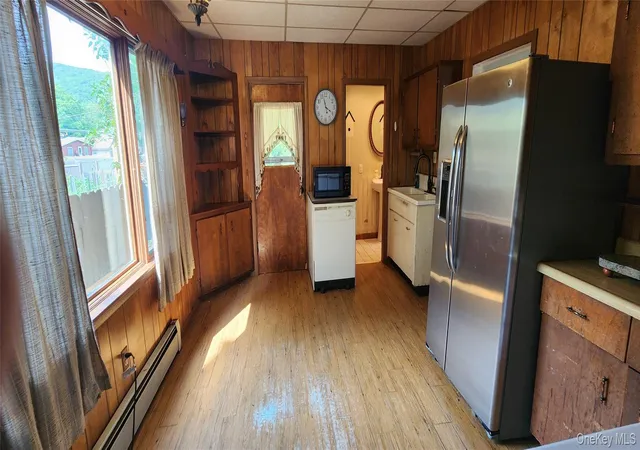 3rd image of 209 W Main St, Port Jervis, NY 12771 | MLS# 1023988