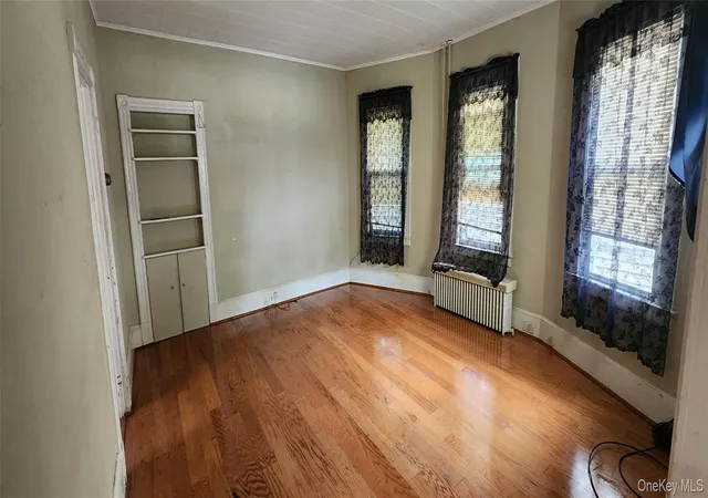 4th image of 209 W Main St, Port Jervis, NY 12771 | MLS# 1023988
