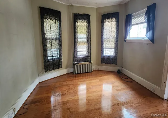 5th image of 209 W Main St, Port Jervis, NY 12771 | MLS# 1023988