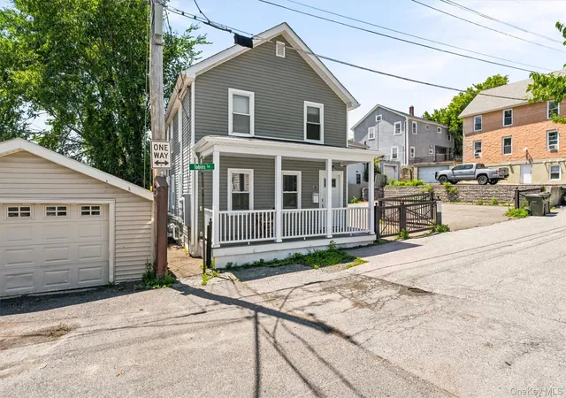 1st image of 23 Tobins Ln, Highlands, NY 10928 | MLS# 1023994