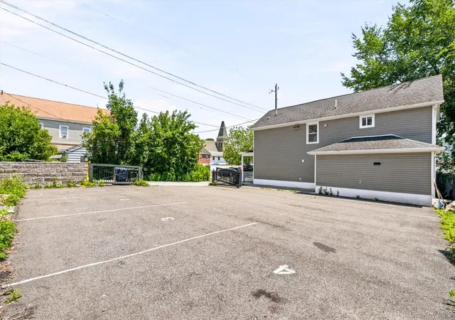26th image of 23 Tobins Ln, Highlands, NY 10928 | MLS# 1023994