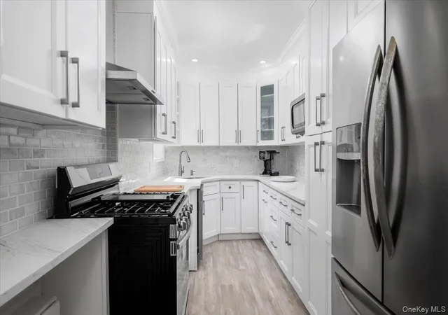 1st image of 1111 Midland Ave #6G, Yonkers, NY 10708 | MLS# 1023995