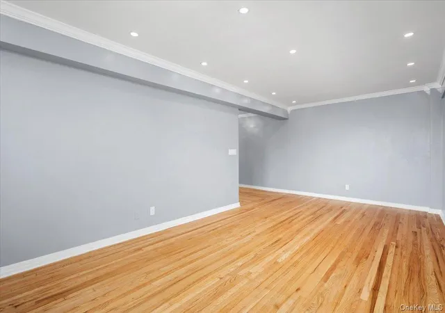 5th image of 1111 Midland Ave, Yonkers, NY 10701
