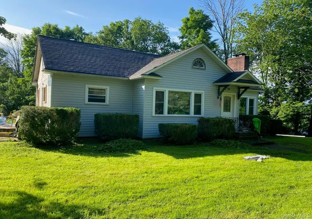 Homes for sale in Thompson, NY | 472 Glen Wild Rd, Thompson, NY 12738 | MLS# 1023998