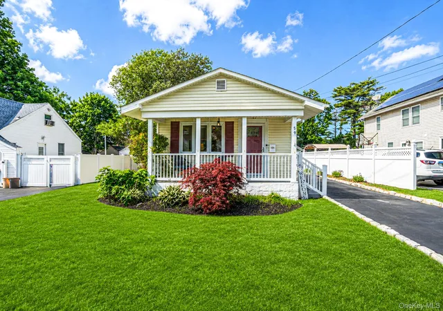 1st image of 59 Northridge St, Brookhaven, NY 11772 | MLS# 1023999