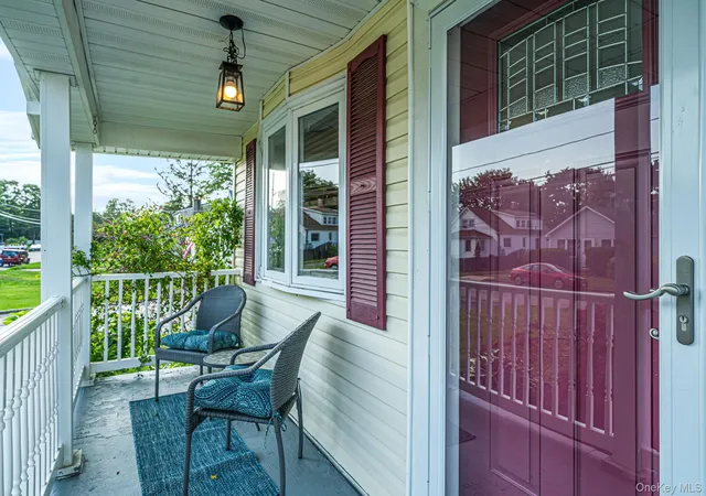 Photo 3 of Sale Pending at 59 Northridge St, Brookhaven, NY 11772 | MLS# 1023999 | Listing updated on 2026-07-29