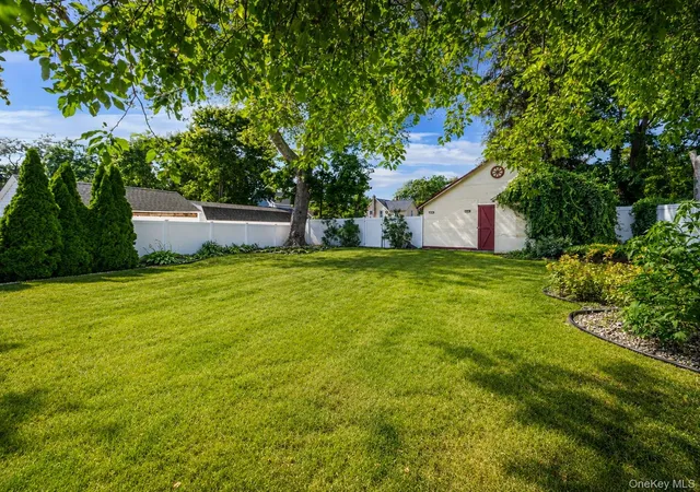 33rd image of 59 Northridge St, Brookhaven, NY 11772 | MLS# 1023999