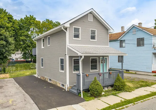 3rd image of 7 Rowan St, Middletown, NY 10940 | MLS# 1024002