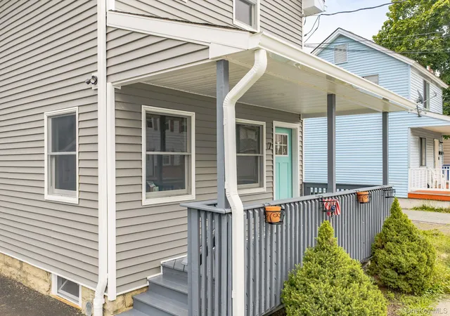 4th image of 7 Rowan St, Middletown, NY 10940 | MLS# 1024002