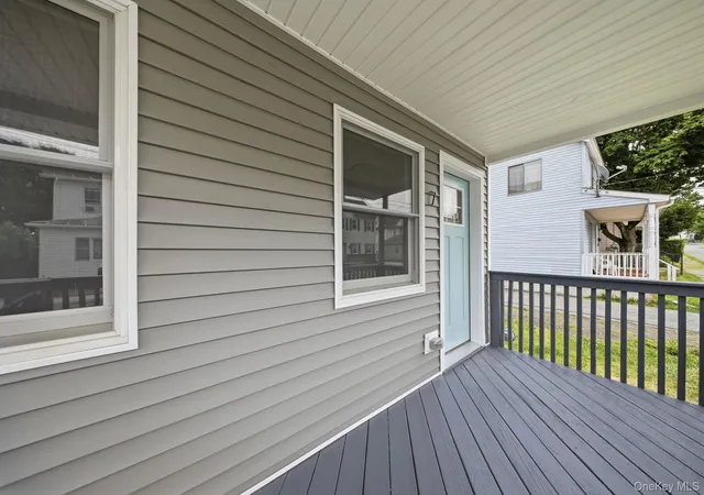 5th image of 7 Rowan St, Middletown, NY 10940 | MLS# 1024002