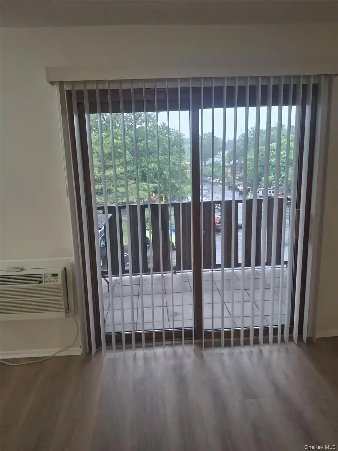 Listing Photo 2 - Condo for sale in 250 N Main St located at 250 N Main St, Ramapo, NY 10931 - Unit #F20