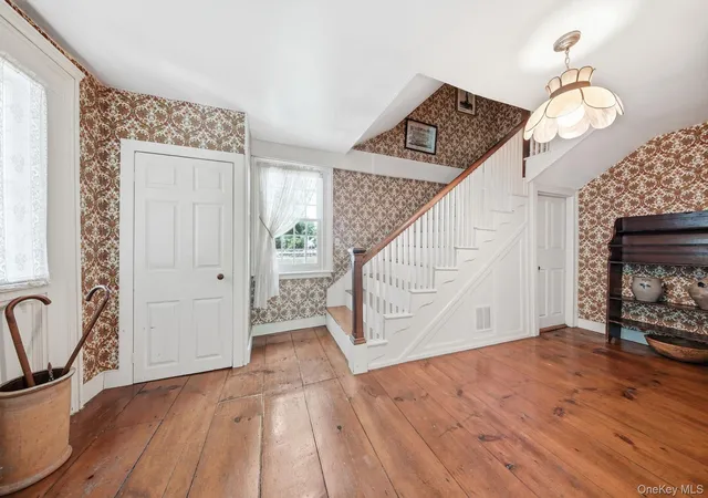 5th image of 4 Plains Rd, Montgomery, NY 12586 | MLS# 1024006