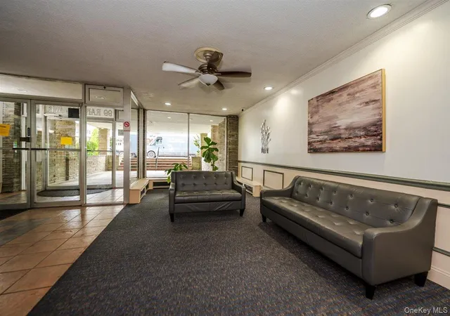 3rd image of 99 Randall Ave #4-L, Hempstead, NY 11520 | MLS# 1024009