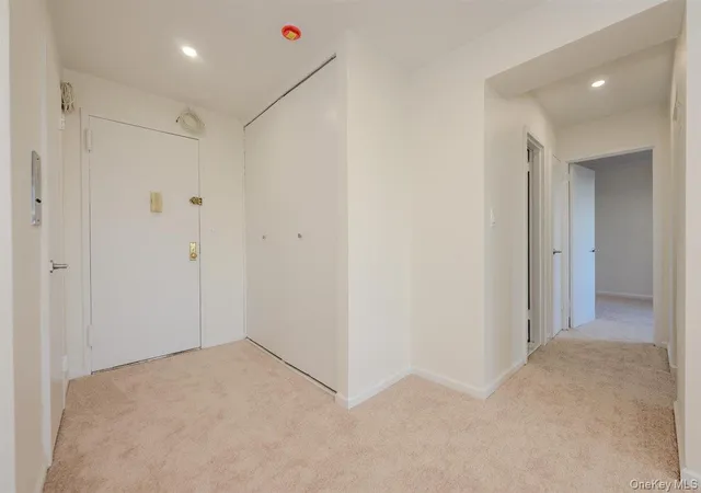 4th image of 99 Randall Ave #4-L, Hempstead, NY 11520 | MLS# 1024009