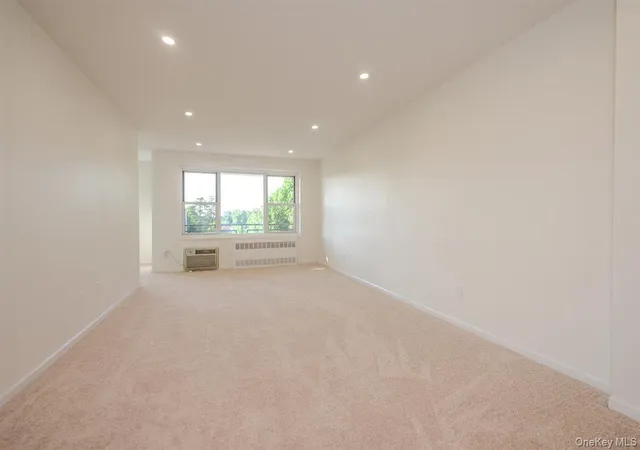 5th image of 99 Randall Ave #4-L, Hempstead, NY 11520 | MLS# 1024009