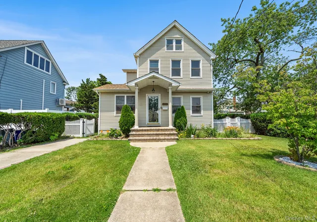 1st image of 1047 Cornwell Ave, Baldwin, NY 11510 | MLS# 1024010
