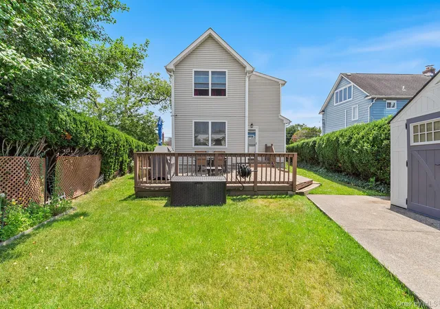 27th image of 1047 Cornwell Ave, Baldwin, NY 11510 | MLS# 1024010