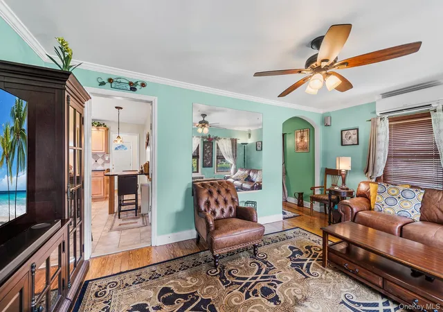 Photo 2 of Sale Pending at 1047 Cornwell Ave, Baldwin, NY 11510 | MLS# 1024010 | Listing updated on 2026-09-05