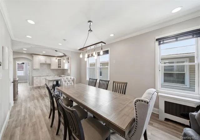 Photo 4 of Single family home for sale at 6424 Pleasantview St, New York, NY 11379 | MLS# 1024011 | Listing updated on 2026-10-01