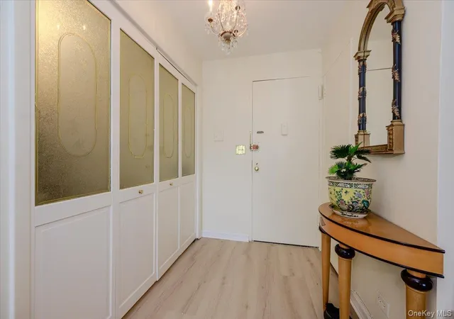 2nd image of 172 70 Highland Ave #9-L, Jamaica, NY 11432 | MLS# 1024017