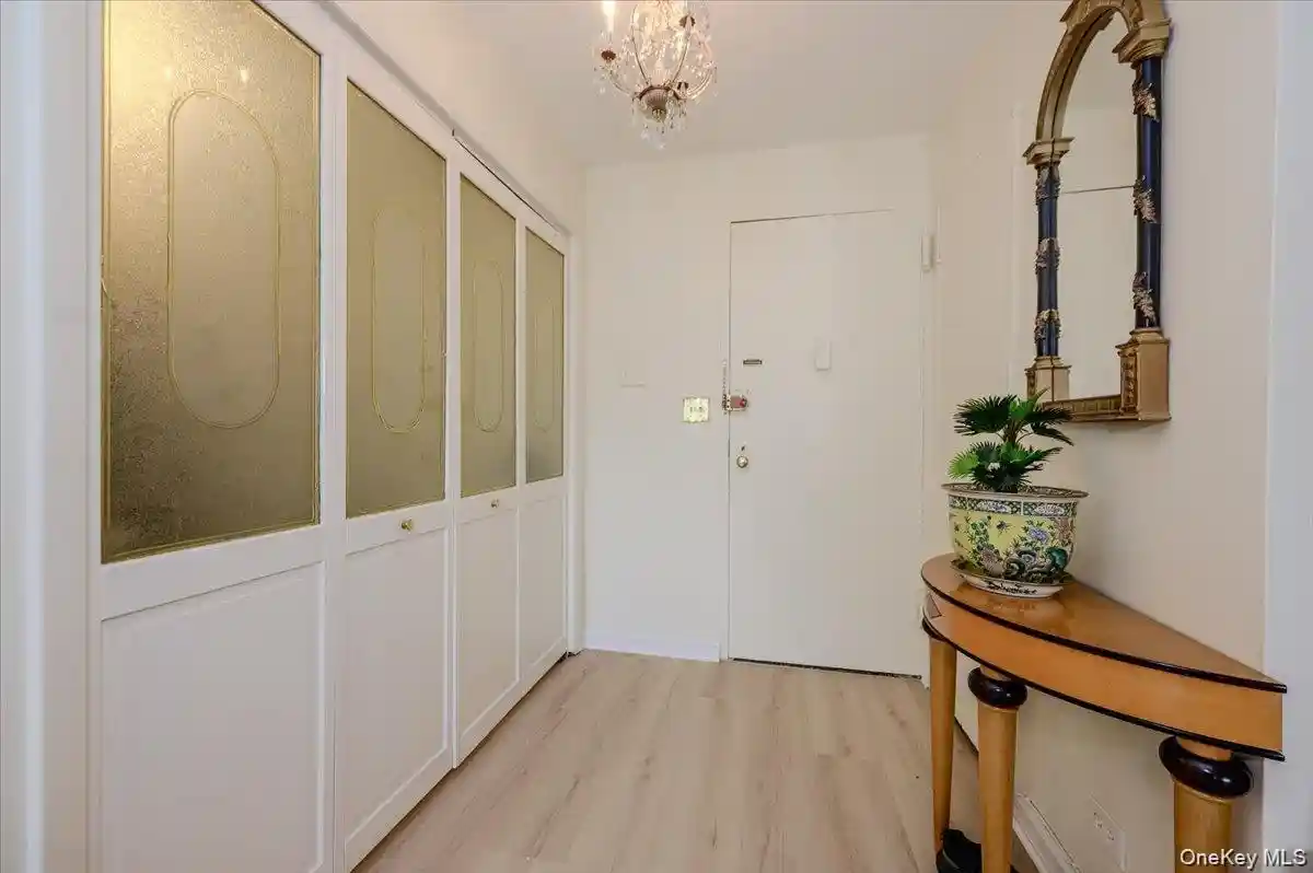 Listing Photo 2 - Condo for sale in 172-70 Highland Ave located at 172-70 Highland Ave, New York City, NY 11432 - Unit #9-L