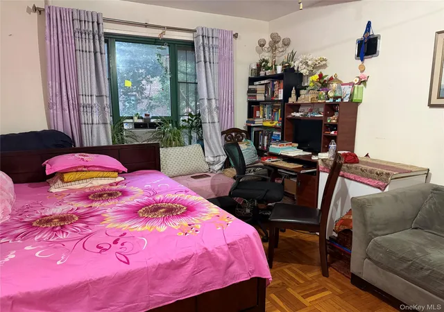 4th image of 1551 Unionport Rd #4C, New York, NY 10462 | MLS# 1024018