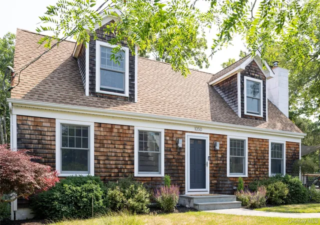 20th image of 1050 Bayview Ave, Southold, NY 11971 | MLS# 1024020