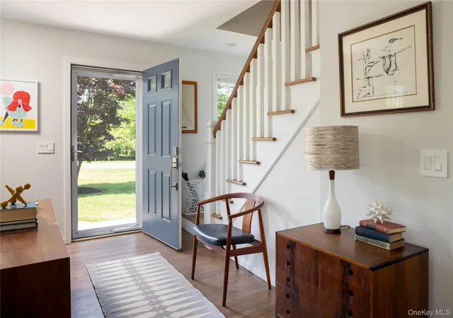 2nd image of 1050 Bayview Ave, Southold, NY 11971 | MLS# 1024020