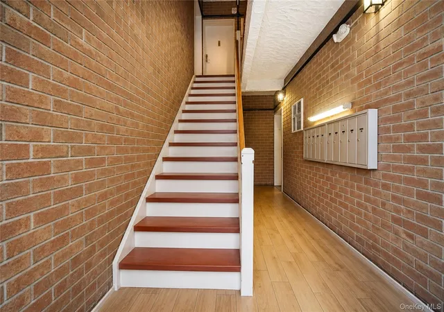 Homes for sale in New York, NY | 414 Maryland Ave #2C, New York, NY 10305 | MLS# 1024031