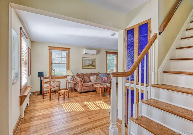 4th image of 119 Rosedale Ave, Hastings On Hudson, NY 10706 | MLS# 1024032
