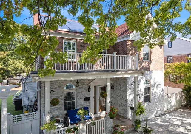 1st image of 82 27 Utopia Pkwy, Jamaica, NY 11432 | MLS# 1024034