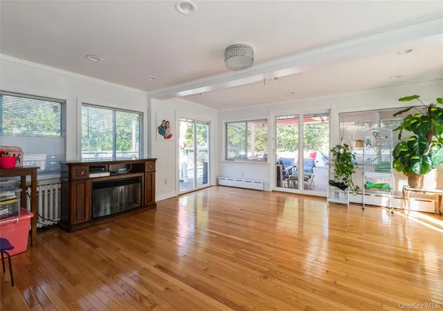 24th image of 82 27 Utopia Pkwy, Jamaica, NY 11432 | MLS# 1024034