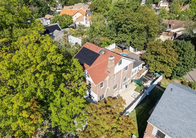 3rd image of 82-27 Utopia Pkwy, Jamaica, NY 11432 | MLS# 1024034