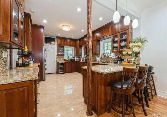 5th image of 82-27 Utopia Pkwy, Jamaica, NY 11432 | MLS# 1024034