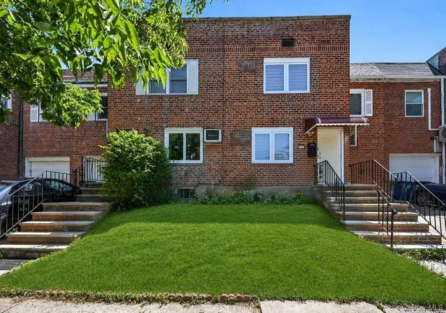 Photo 1 of Sale Pending at 76 37 Vleigh Pl, New York, NY 11367 | MLS# 1024040 | Listing updated on 2026-10-09