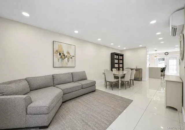 Photo 3 of Sale Pending at 76 37 Vleigh Pl, New York, NY 11367 | MLS# 1024040 | Listing updated on 2026-10-09