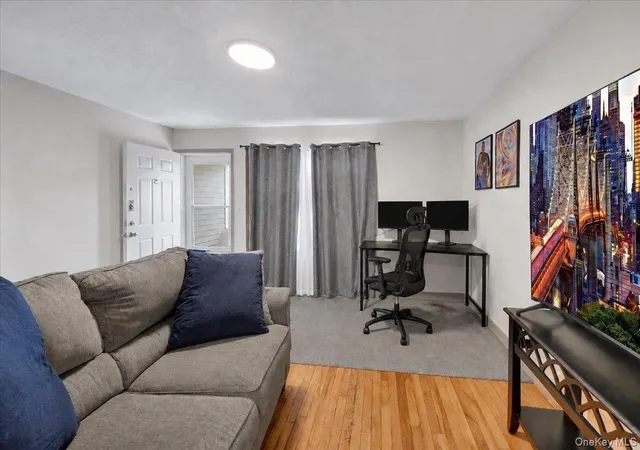 Photo 3 of Sale Pending at 2066 Cicero Ave, Bronx, NY 10473 | MLS# 1024041 | Listing updated on 2026-08-08