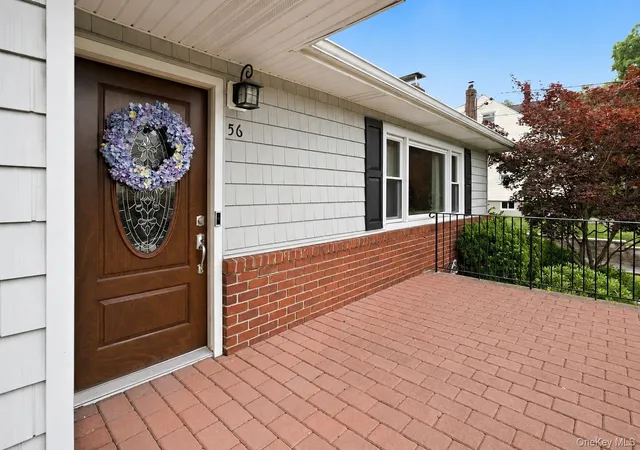 2nd image of 56 Homeland Dr, Huntington, NY 11743 | MLS# 1024042