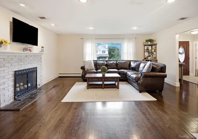 3rd image of 56 Homeland Dr, Huntington, NY 11743 | MLS# 1024042
