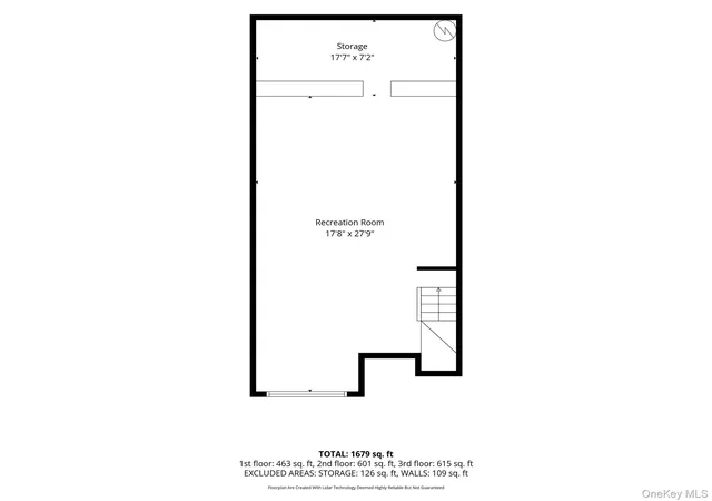 Homes for sale in Hempstead, NY | 723 Carman Avenue, Hempstead, NY 11590 | Houzeo