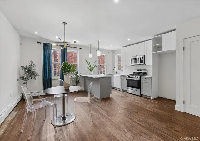 Photo 1 of Single family home for sale at 57 68 Mazeau St, New York, NY 11378 | MLS# 1024045 | Listing updated on 2026-09-01