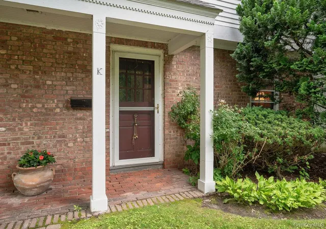 1st image of 30 Pondview Rd #K, Rye City, NY 10580 | MLS# 1024047