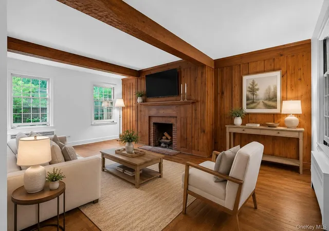 2nd image of 30 Pondview Rd #K, Rye City, NY 10580 | MLS# 1024047