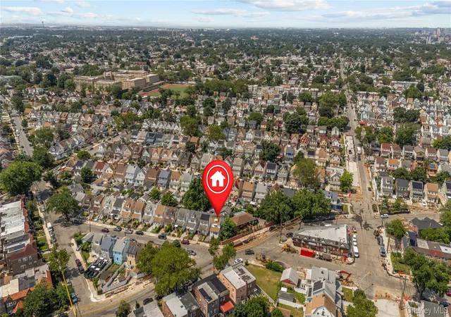38th image of 11422 212th St, New York, NY 11411 | MLS# 1024052