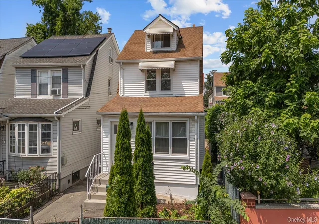 5th image of 11422 212Th St, New York, NY 11411 | MLS# 1024052