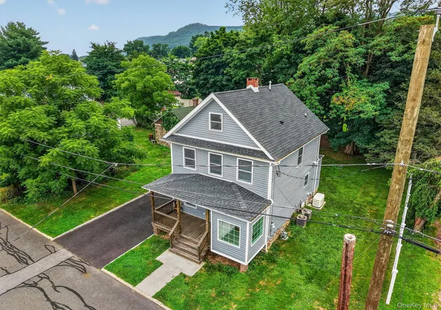 2nd image of 11 Harrison St, Garnerville, NY 10923 | MLS# 1024053